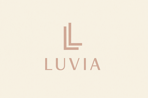 Luvia